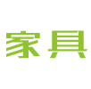 bitpie钱包|比特派钱包|比特派钱包官网app苹果版